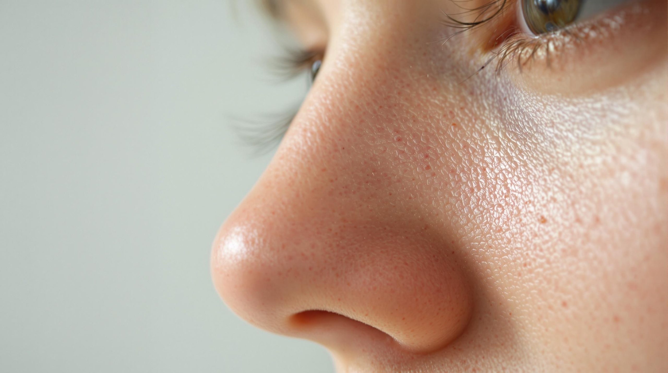 Maquillage visage | Guide pro pour un teint parfait 2026