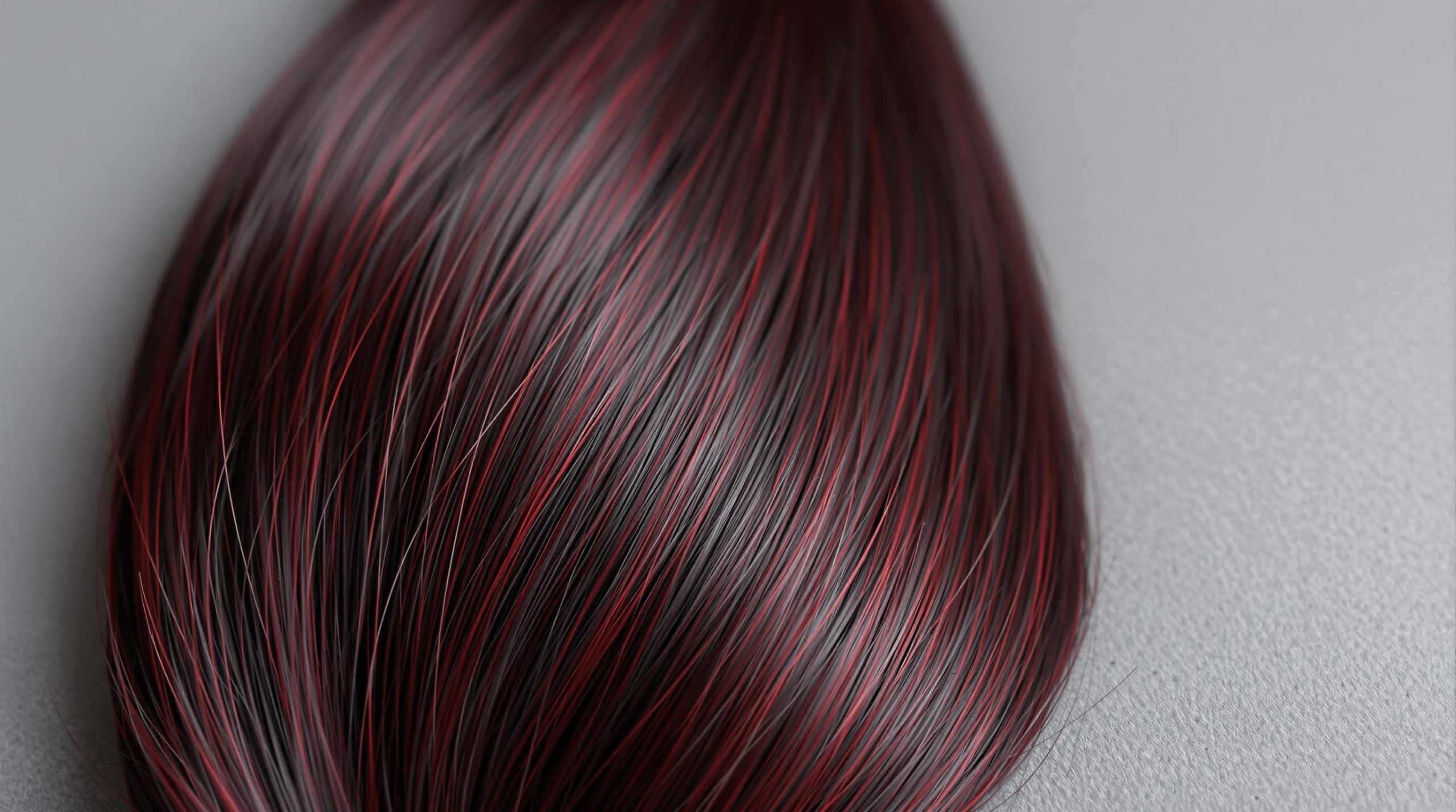Crème brûlure | Guide soins et cicatrisation [Top]