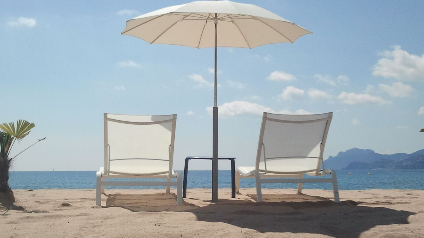 Vacances dans le Sud de la France : où loger et que faire